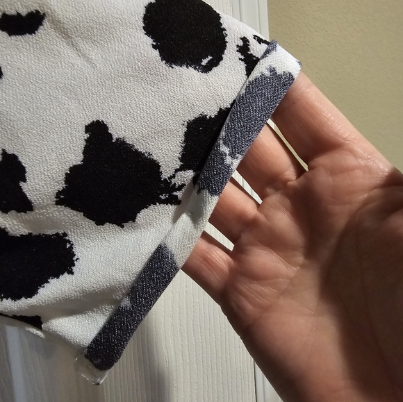 HEIMISH USA, Ladies Tee, Size Medium - Picture 3 of 8